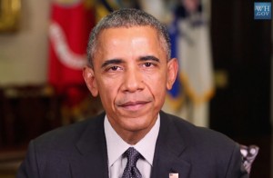 obama net worth