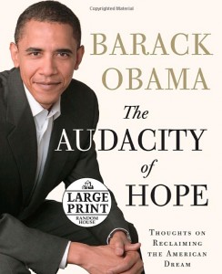 obama net worth books