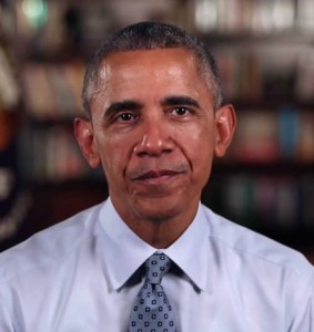 obama net worth stats