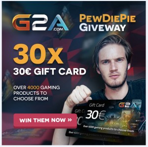 pewdiepie net worth figures