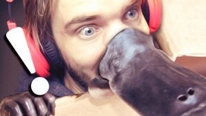 pewdiepie net worth taxes