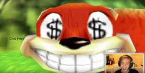 pewdiepie net worth vs youtubers