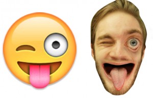 pewdiepie net worth youtube