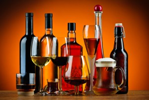 save money on alcohol