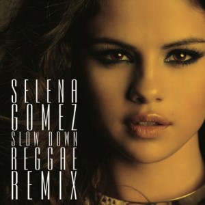 selena gomez net worth data