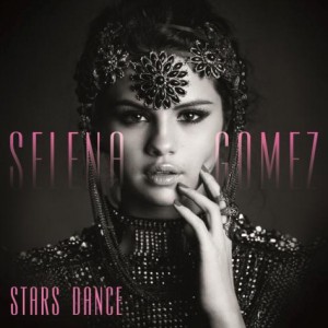 selena gomez net worth facts