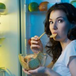shutterstock_111599705