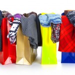 shutterstock_113153929