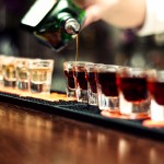 shutterstock_131055806