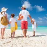 shutterstock_152536469