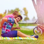 shutterstock_210108487