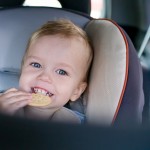 shutterstock_212168083