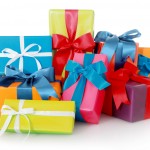 shutterstock_222138700