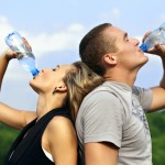 shutterstock_34531087