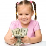 shutterstock_92095211