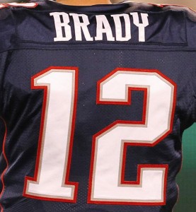 tom brady net worth endorsements