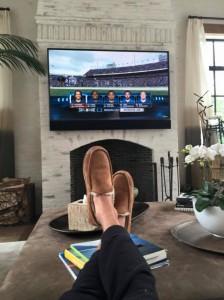 tom brady net worth film tv