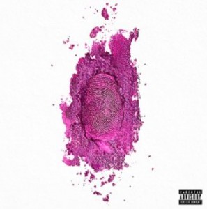 Album Sales Nicki Minaj Net Worth