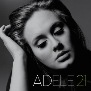 Concerts and Adele Net Worth