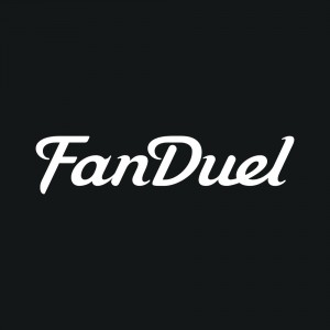 FanDuel_Logo