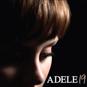 Taxes Expenses Adele Net Worth
