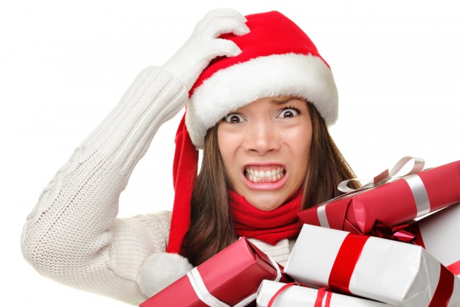black friday tv deals dont buy not fun