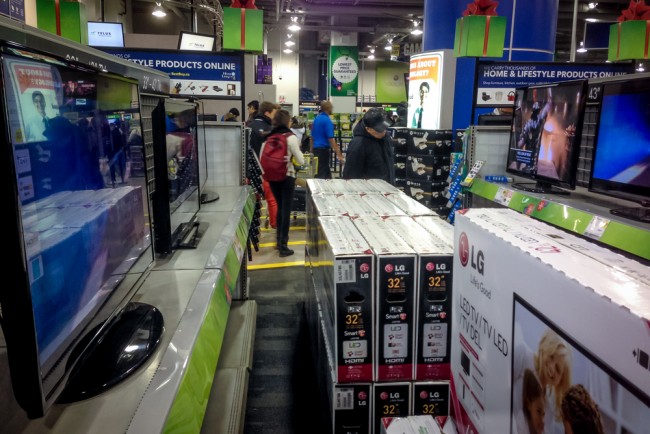dont buy tv black friday deals