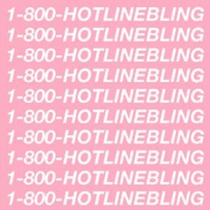 drake net worth music sales