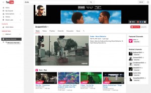 drake net worth youtube