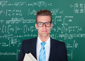 fantasy football skill