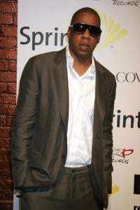 jay z net worth business deals