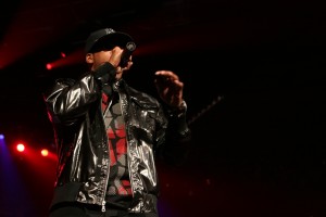 jay z net worth concerts