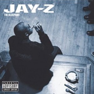 jay z net worth music sales