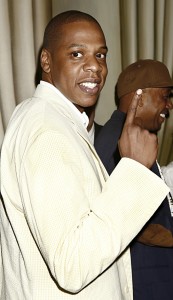 jay z net worth vs others
