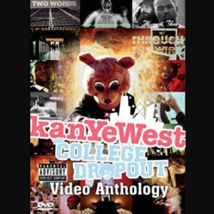 kanye west net worth college dropout