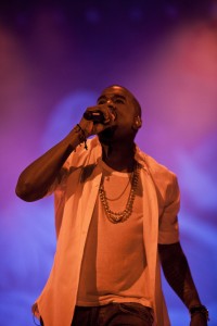 kanye west net worth touch the sky