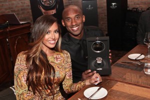 kobe bryant net worth divorce