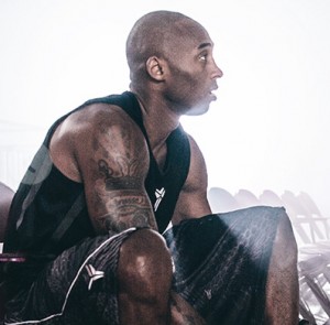 kobe bryant net worth facts