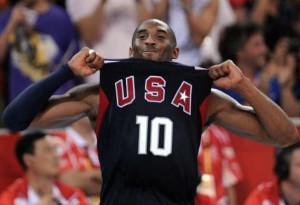 kobe bryant net worth taxes