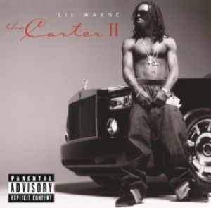 lil wayne net worth album sales