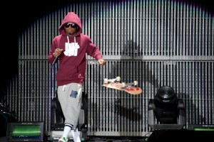 lil wayne net worth endorsements