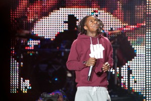 lil wayne net worth facts