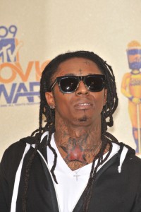 lil wayne net worth taxes