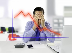 most fantasy football lose money