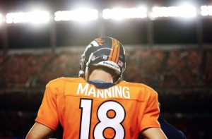 peyton manning net worth