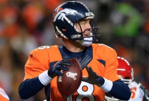 peyton manning net worth endorsements