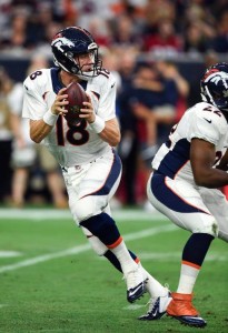 peyton manning net worth facts