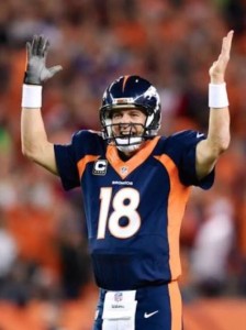 peyton manning net worth investments