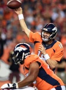 peyton manning net worth salary