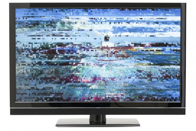shouldnt buy tv black friday bad brands